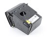 ES#87145 - 51168241556 - CONTAINER - Genuine BMW - BMW