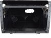 ES#87145 - 51168241556 - CONTAINER - Genuine BMW - BMW