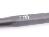 ES#2843593 - NM.328846 - Aluminum Adjustable Control Arm Kit - Lower - Rear adjustable control arms , dial in the rear camber - NM Engineering - BMW MINI