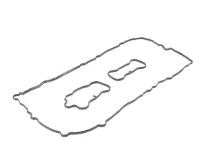 Valve Cover Gasket Set - Cylinders 1-4