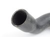 ES#361645 - 4A0121055C - Coolant Hose - Lower - Thermostat housing to coolant pipe - Genuine Volkswagen Audi - Audi