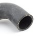 ES#361645 - 4A0121055C - Coolant Hose - Lower - Thermostat housing to coolant pipe - Genuine Volkswagen Audi - Audi