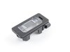 ES#175054 - 63267165646 - License Plate Light Assembly - Priced Each - 2 Required per application - Genuine BMW - BMW