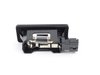 ES#175054 - 63267165646 - License Plate Light Assembly - Priced Each - 2 Required per application - Genuine BMW - BMW