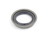 ES#44812 - 24137572626 - Output Shaft Seal - Seals the output shaft at the rear of the automatic transmission. - Genuine BMW - BMW