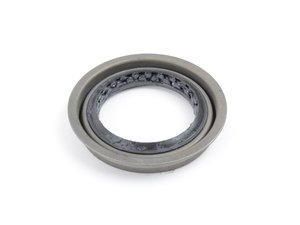 ES#44812 - 24137572626 - Output Shaft Seal - Seals the output shaft at the rear of the automatic transmission. - Genuine BMW - BMW