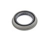 ES#44812 - 24137572626 - Output Shaft Seal - Seals the output shaft at the rear of the automatic transmission. - Genuine BMW - BMW