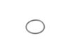 ES#44829 - 24151218846 - O-RING - Genuine BMW - BMW