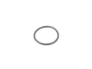 ES#44829 - 24151218846 - O-RING - Genuine BMW - BMW