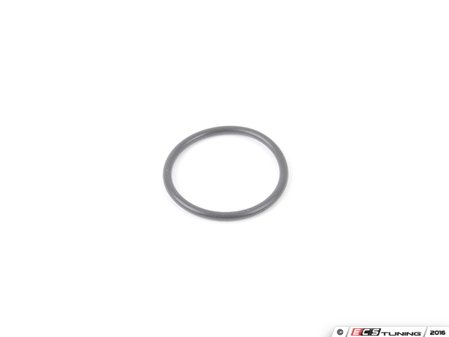 ES#44829 - 24151218846 - O-RING - Genuine BMW - BMW