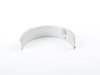ES#2571831 - 11247617338 - Bearing Shell, Blue - Priced Each - Connecting rod bearing shell with the blue part designation. - Genuine BMW - BMW