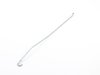 ES#90508 - 51218223640 - Operating Rod - Right - Genuine BMW - BMW