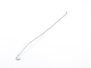 ES#90508 - 51218223640 - Operating Rod - Right - Genuine BMW - BMW