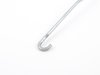 ES#90508 - 51218223640 - Operating Rod - Right - Genuine BMW - BMW