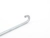 ES#90508 - 51218223640 - Operating Rod - Right - Genuine BMW - BMW