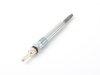 ES#3183850 - 80011 - Glow Plug - Priced Each - Bosch - Mercedes Benz