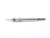 ES#3183850 - 80011 - Glow Plug - Priced Each - Bosch - Mercedes Benz