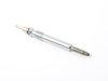 ES#3183850 - 80011 - Glow Plug - Priced Each - Bosch - Mercedes Benz