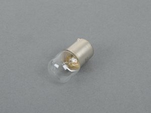 ES#2866339 - 07119905336 - Tail Light Bulb - (NO LONGER AVAILABLE) - Replace your burned-out bulb - Febi - 