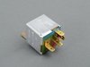 ES#166321 - 61311362386 - RELAY - (NO LONGER AVAILABLE) - Genuine BMW - 