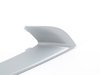 ES#2678699 - 51117331764 - PROTECTIVE RUBBER STRIP,RGHT - Genuine BMW - BMW