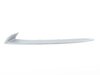 ES#2679127 - 51117331763 - PROTECTIVE RUBBER STRIP, LFT - Genuine BMW - BMW