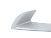 ES#2679127 - 51117331763 - PROTECTIVE RUBBER STRIP, LFT - Genuine BMW - BMW