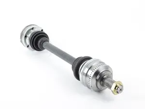 E36 Rear Axle Assembly - Priced Each