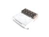 ES#181090 - 65128362174 - Antenna Amplifier - Used to cancel interference and boost antenna reception - Genuine BMW - BMW