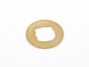 ES#89027 - 51211851246 - WASHER - Genuine BMW - BMW