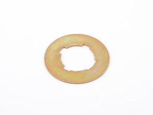 ES#89027 - 51211851246 - WASHER - Genuine BMW - BMW