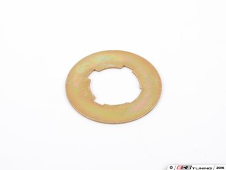 ES#89027 - 51211851246 - WASHER - Genuine BMW - BMW