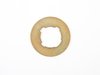 ES#89027 - 51211851246 - WASHER - Genuine BMW - BMW