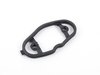 ES#2537096 - 11127588416 - Profile Gasket - Commonly used to seal the high pressure fuel pump. - Genuine BMW - BMW MINI