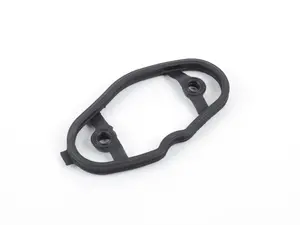 Profile Gasket