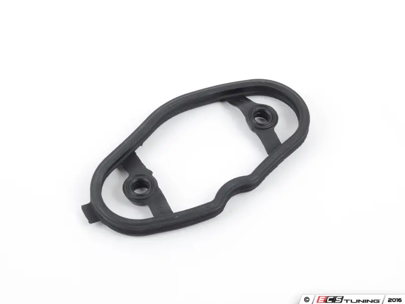 Genuine BMW - 11127588416 - Profile Gasket (11-12-7-588-416)