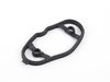 ES#2537096 - 11127588416 - Profile Gasket - Commonly used to seal the high pressure fuel pump. - Genuine BMW - BMW MINI