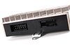 ES#181090 - 65128362174 - Antenna Amplifier - Used to cancel interference and boost antenna reception - Genuine BMW - BMW