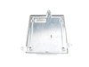 ES#181090 - 65128362174 - Antenna Amplifier - Used to cancel interference and boost antenna reception - Genuine BMW - BMW