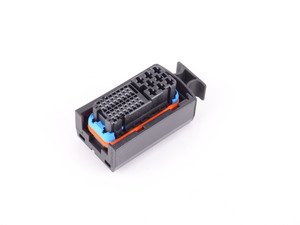 ES#31564 - 12527502034 - HOUSING - Genuine MINI - MINI