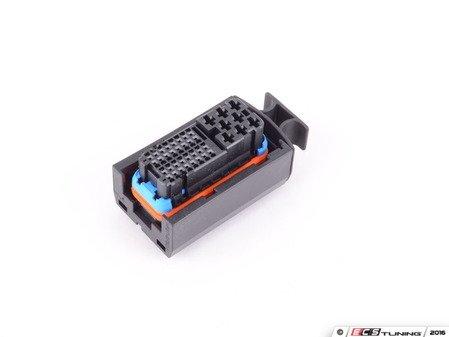 ES#31564 - 12527502034 - HOUSING - Genuine MINI - MINI