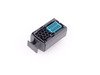 ES#31564 - 12527502034 - HOUSING - Genuine MINI - MINI