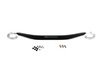 ES#127350 - 51710429378 - BMW Performance Strut Bar - (Part Is NLA) - (NO LONGER AVAILABLE) - Lightweight strut bar to help reduce chassis flex - Genuine BMW - 