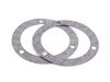 ES#2226191 - 311222284612KT2 -  Front Suspension Refresh Kit  - All the necessary parts to rebuild your front suspension in one simple package - Assembled By ECS - BMW