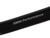 ES#127350 - 51710429378 - BMW Performance Strut Bar - (Part Is NLA) - (NO LONGER AVAILABLE) - Lightweight strut bar to help reduce chassis flex - Genuine BMW - 