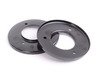 ES#2226191 - 311222284612KT2 -  Front Suspension Refresh Kit  - All the necessary parts to rebuild your front suspension in one simple package - Assembled By ECS - BMW