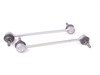 ES#2226191 - 311222284612KT2 -  Front Suspension Refresh Kit  - All the necessary parts to rebuild your front suspension in one simple package - Assembled By ECS - BMW