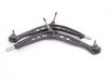 ES#2226191 - 311222284612KT2 -  Front Suspension Refresh Kit  - All the necessary parts to rebuild your front suspension in one simple package - Assembled By ECS - BMW