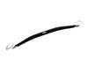 ES#127350 - 51710429378 - BMW Performance Strut Bar - (Part Is NLA) - (NO LONGER AVAILABLE) - Lightweight strut bar to help reduce chassis flex - Genuine BMW - 