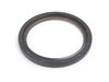 ES#2762338 - 079109229KT3 - Complete Timing Chain Kit - ultimate  - Everything need to get the job done - Assembled By ECS - Audi